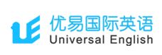 北京优易美加教育logo